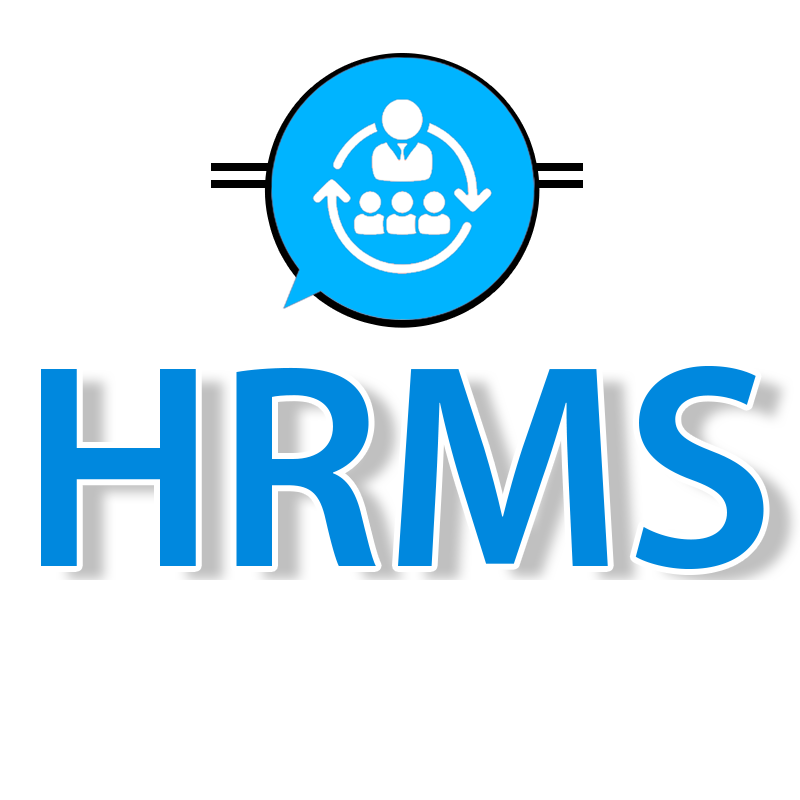 HRMS Suite v{0}